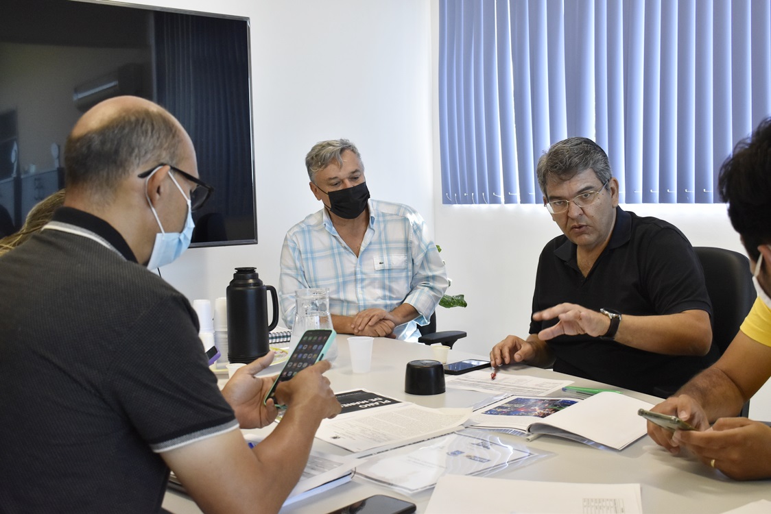 REUNIAO FUI 2