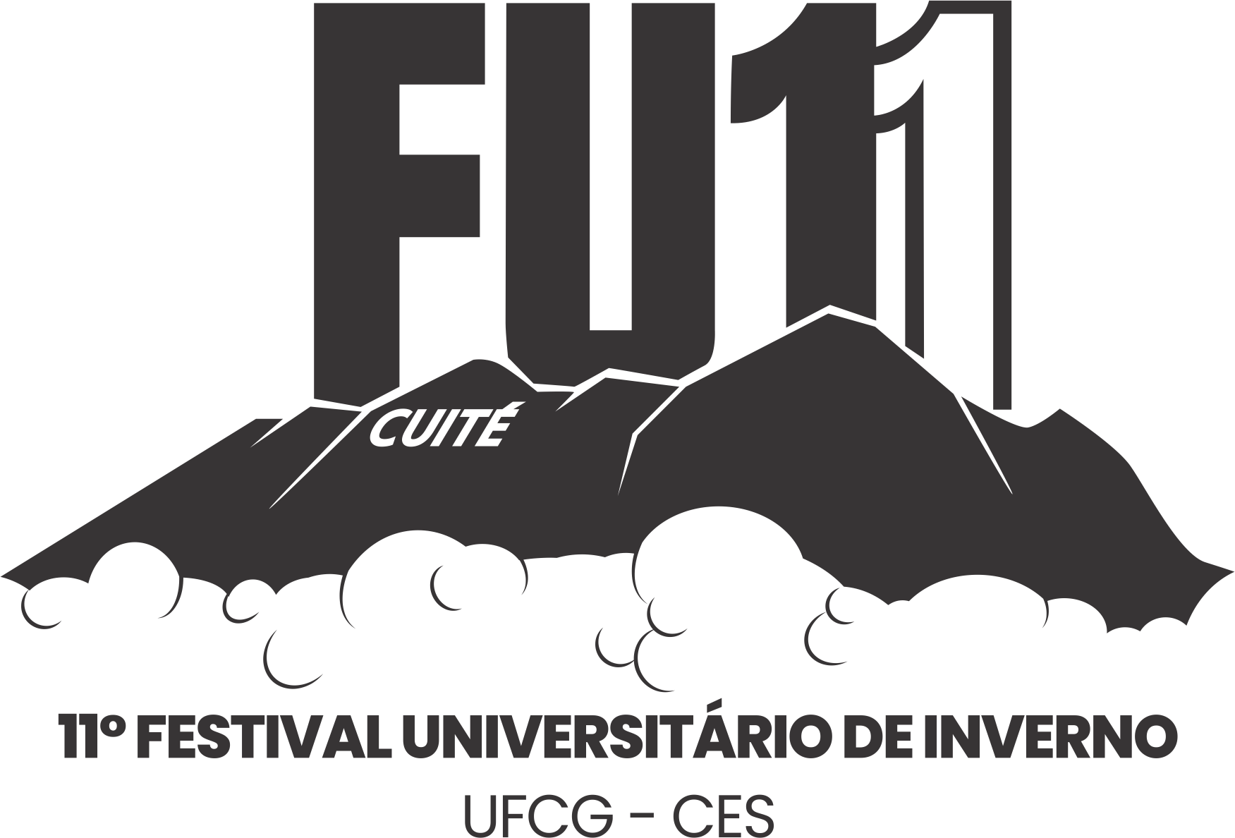 Logo FUI Preto SEM Fundo