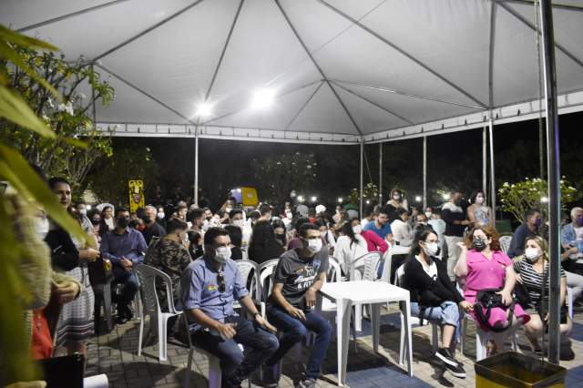 Foto da galeria de imagens: sem descrição informada.
