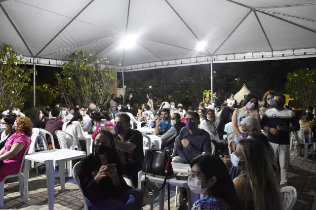Foto da galeria de imagens: sem descrição informada.