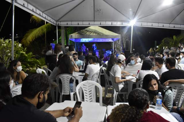 Foto da galeria de imagens: sem descrição informada.