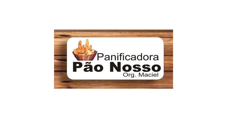 Patrocinadores