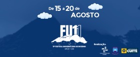 logo fui artigos