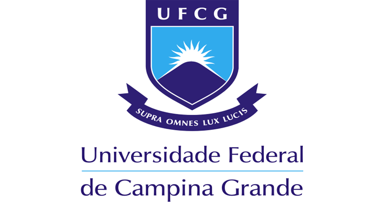 Portal da UFCG