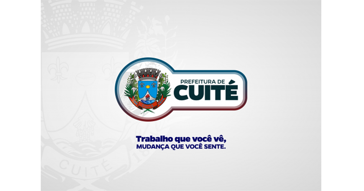 Prefeitura de Cuité
