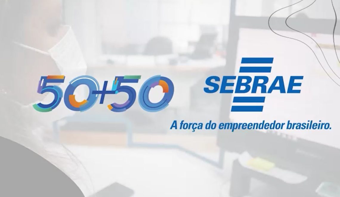 SEBRAE