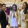 11º FUI - Desfile de Moda