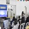 Palestras Sebrae