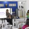 Palestras Sebrae