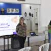 Palestras Sebrae