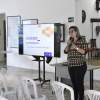 Palestras Sebrae