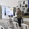 Palestras Sebrae