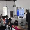 Palestras Sebrae
